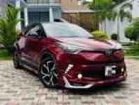 image of vehicle