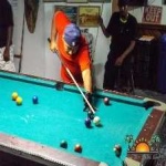 image of sport