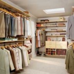 image of indoor