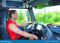 image of car_wheel_driver