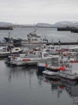 image of dock