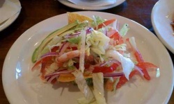 image of food