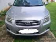 image of vehicle