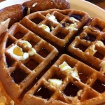 image of food