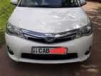 image of vehicle