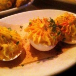 image of food