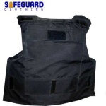 image of bulletproof_vest