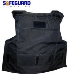 image of bulletproof_vest #9