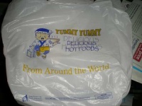 image of plastic_bag