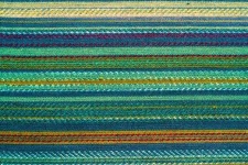 image of texture
