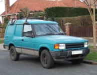 image of jeep_car