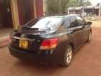 image of vehicle
