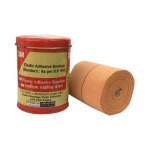 image of bandage