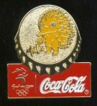 image of drinks