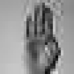 image of sign_language