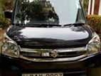image of vehicle