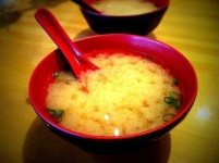image of food