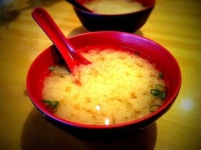 image of miso_soup #29