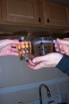 image of measuring_cup