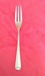 image of dinner_fork
