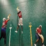 image of sport