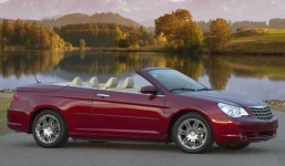 image of convertible_car