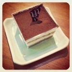 image of food