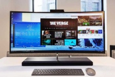 image of computer