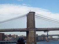 image of pier