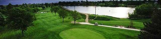 image of golf_club