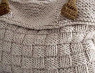 image of texture