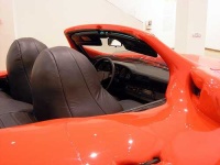 image of convertible_car