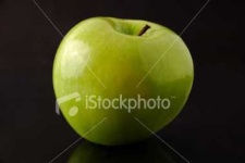 image of granny_smith #34