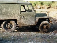 image of jeep_car