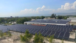 image of solar_panel