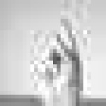 image of sign_language