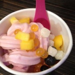 image of food