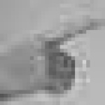 image of sign_language