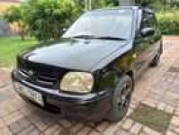 image of vehicle