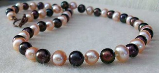 image of jewellery