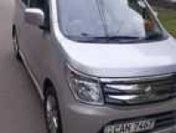 image of vehicle