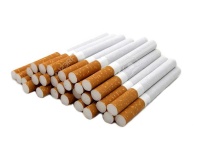 image of cigar