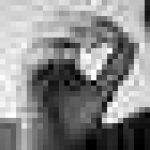 image of sign_language