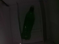 image of bottle_50cl #86