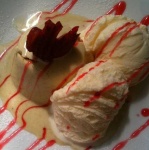 image of food