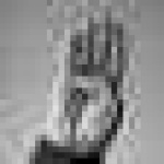 image of sign_language
