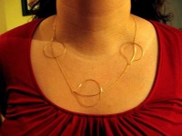 image of jewellery