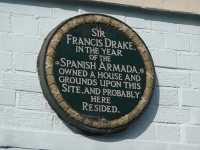 image of brass