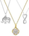 image of jewellery
