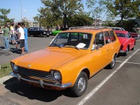 image of beach_wagon_car